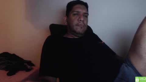 Designturbate online show from November 30, 4:05 am