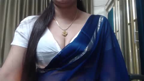 Maisa online show from December 8, 4:28 pm