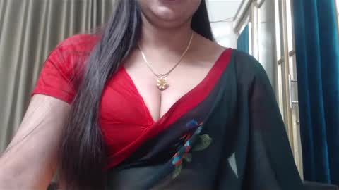 Maisa online show from December 13, 5:00 pm