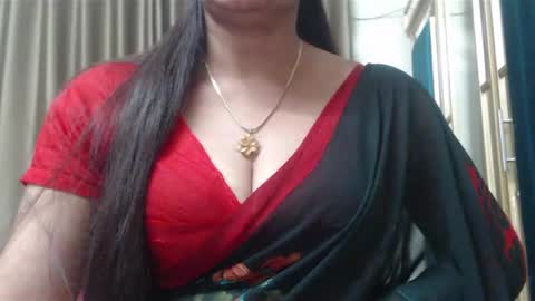 Maisa online show from December 14, 6:41 pm