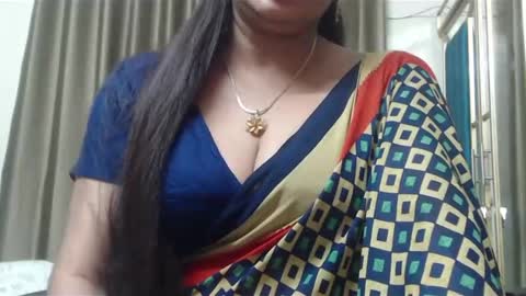 Maisa online show from December 25, 7:02 pm