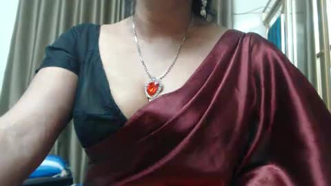 Maisa online show from December 30, 8:36 pm