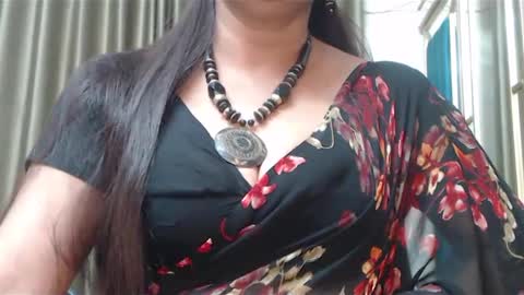 Maisa online show from December 31, 4:46 pm