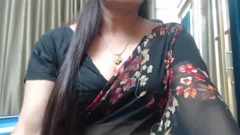 Maisa online show from January 13, 8:04 pm