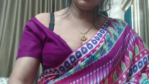 Maisa online show from February 1, 6:08 pm