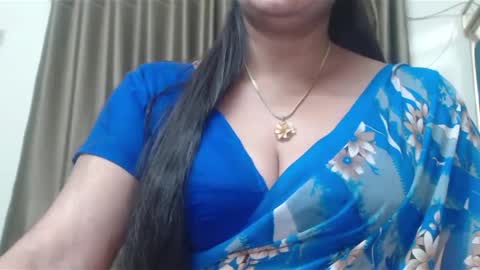 Maisa online show from February 16, 4:21 pm