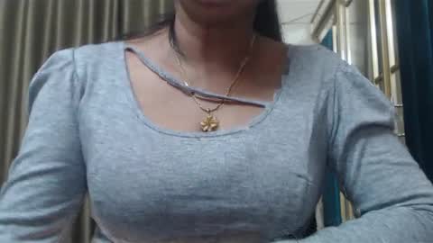 Maisa online show from February 25, 8:41 pm