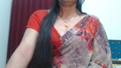 Maisa online show from September 15, 5:02 pm