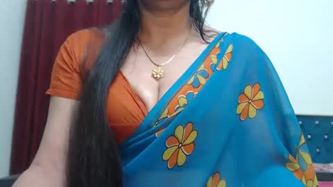 Maisa online show from September 16, 4:19 pm