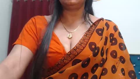 Maisa online show from September 21, 4:30 pm