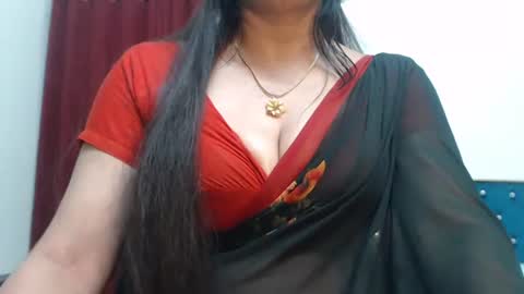 Maisa online show from September 28, 6:02 pm