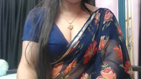 Maisa online show from October 25, 3:51 pm