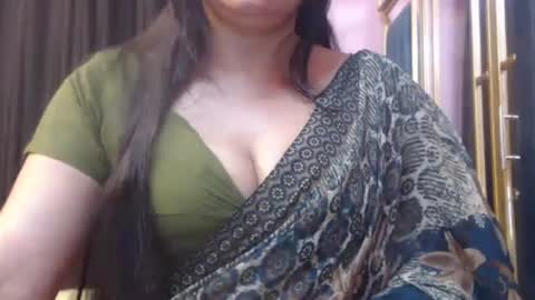 Maisa online show from November 9, 4:27 pm