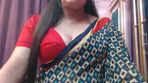 Maisa online show from February 1, 5:00 pm