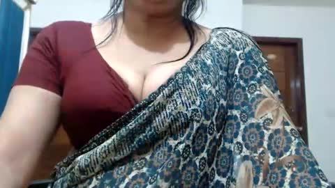 Maisa online show from May 22, 4:45 pm