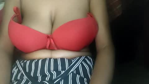 desiprincess35 online show from June 23, 6:06 pm
