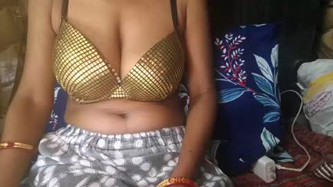 desiprincess35 online show from July 15, 6:35 pm