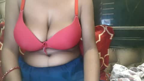 desiprincess35 online show from August 3, 5:38 pm