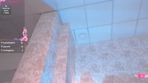 Desire gh online show from January 22, 11:21 pm