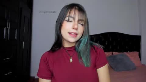 Desire gh online show from October 10, 3:05 am