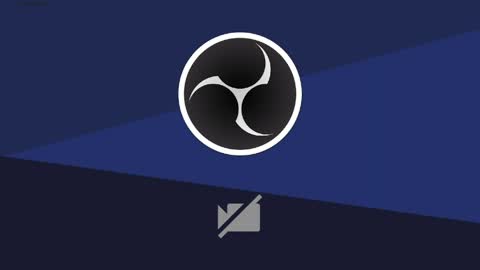 desire_mature online show from April 7, 6:14 am