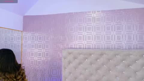 Sara Desire online show from October 7, 12:24 pm