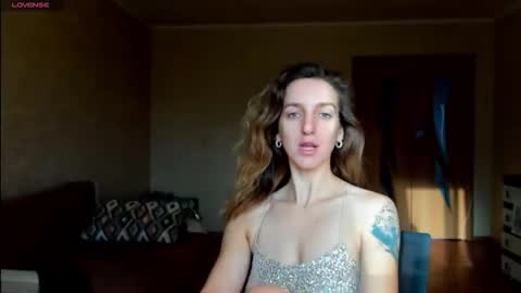 desired zoya online show from October 28, 3:21 am