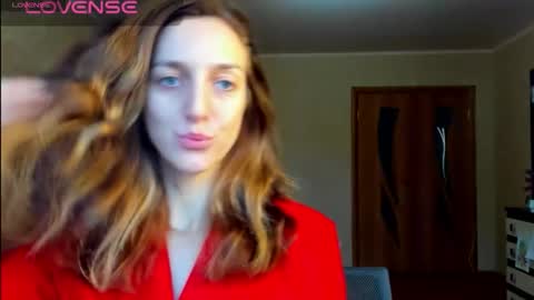 desired zoya online show from November 2, 3:09 am