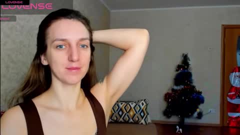 desired zoya online show from January 6, 3:32 am