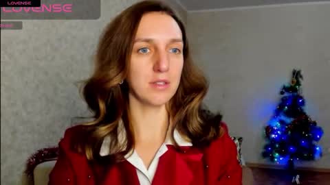 desired zoya online show from January 9, 1:03 pm