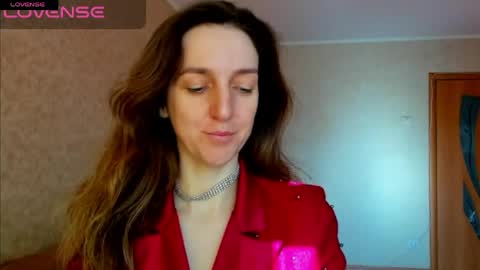 desired zoya online show from March 31, 3:08 am