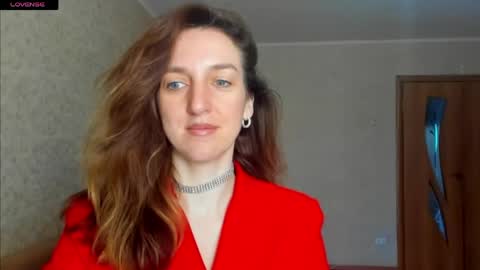 desired zoya online show from April 7, 12:22 am