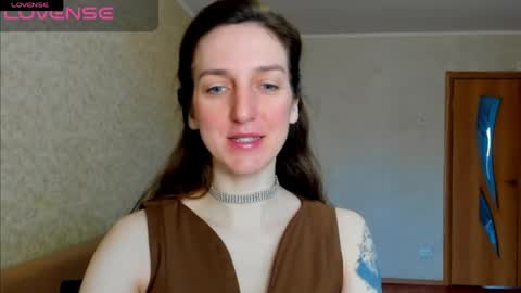 desired zoya online show from April 12, 3:11 am