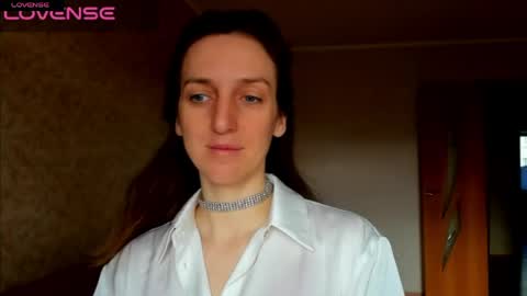 desired zoya online show from April 13, 2:39 am