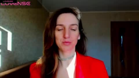 desired zoya online show from April 14, 12:38 am