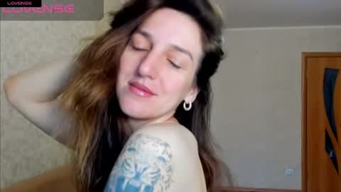 desired zoya online show from April 16, 12:00 am