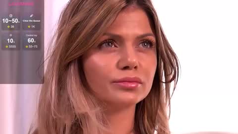 Mia online show from February 25, 6:45 am