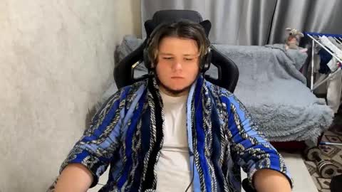 desiredude9 online show from September 14, 5:12 pm