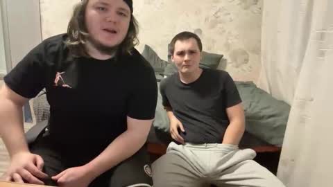 desiredude9 online show from March 20, 12:54 pm