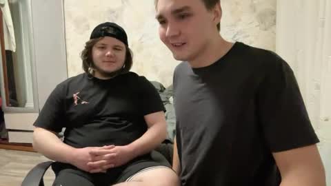 desiredude9 online show from March 21, 1:58 pm