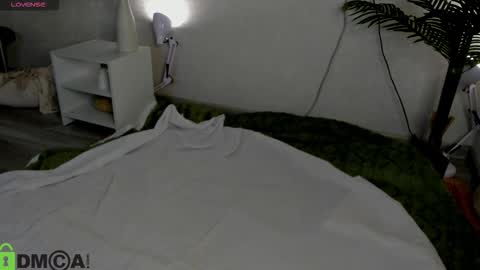 Gill online show from January 13, 1:00 am