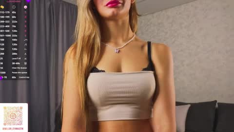 Willow online show from April 9, 5:07 am