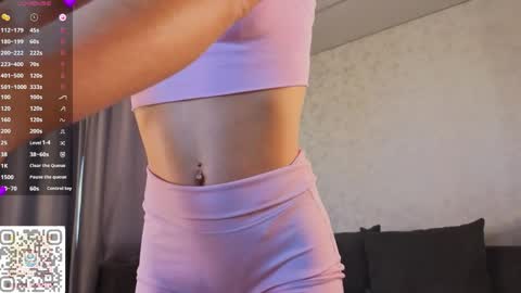 Willow online show from April 16, 5:08 am