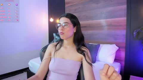 desire online show from April 9, 12:54 pm