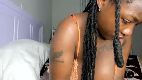 desirepeace online show from February 24, 2:20 am