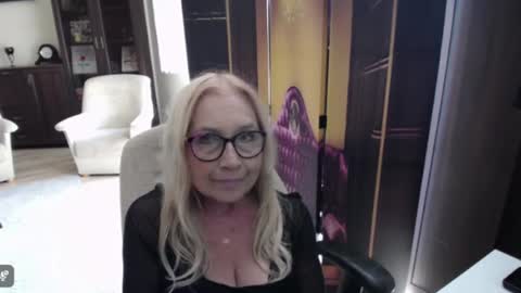 Snapshot of desiresofia chatting on July 13, 1:36 pm S O F I A online show from July 13, 1:36 pm