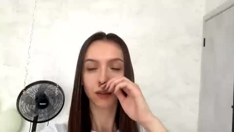 Ksenia online show from April 1, 7:31 am