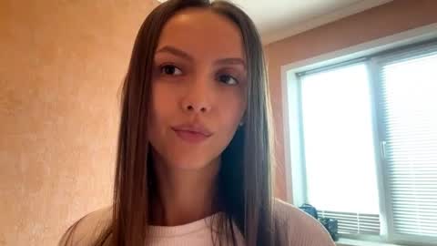 Ksenia online show from April 15, 3:13 am