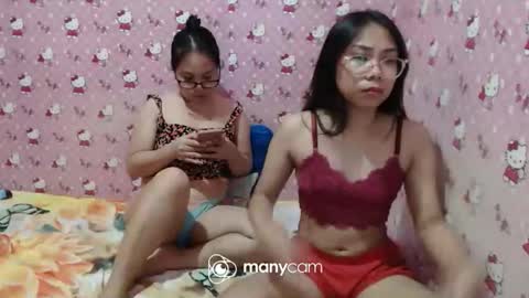 Lovie online show from May 10, 10:42 am