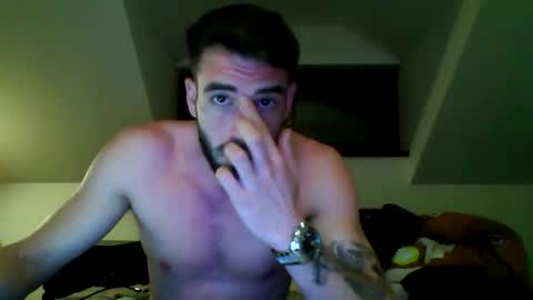 desirtexz online show from March 23, 6:12 pm